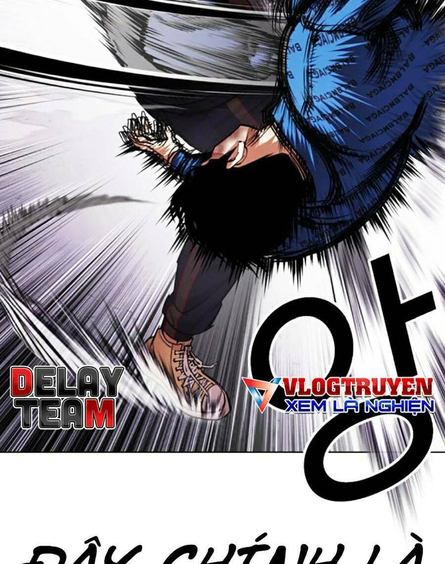 Hoán Đổi Diệu Kỳ Chapter 465 - Trang 126