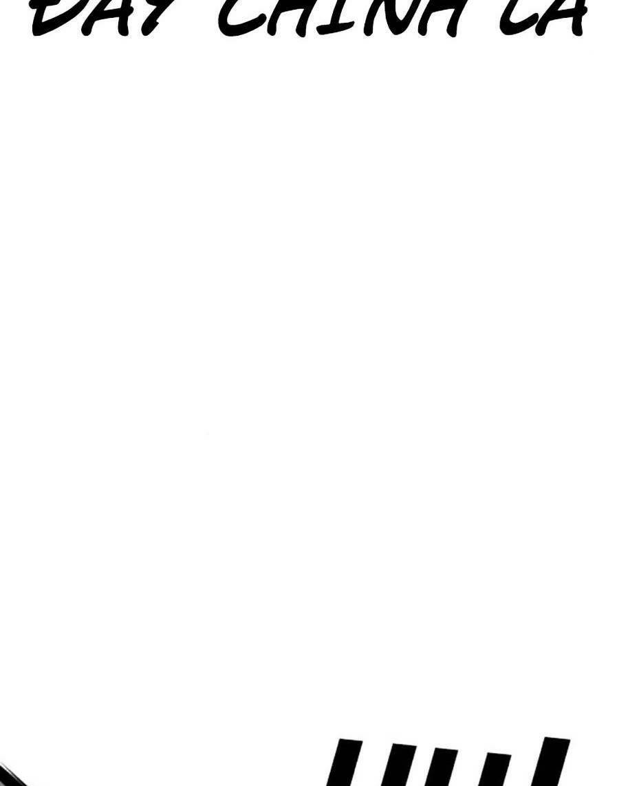 Hoán Đổi Diệu Kỳ Chapter 465 - Trang 127