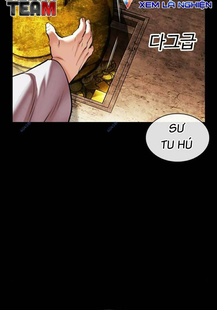 Hoán Đổi Diệu Kỳ Chapter 465 - Trang 13