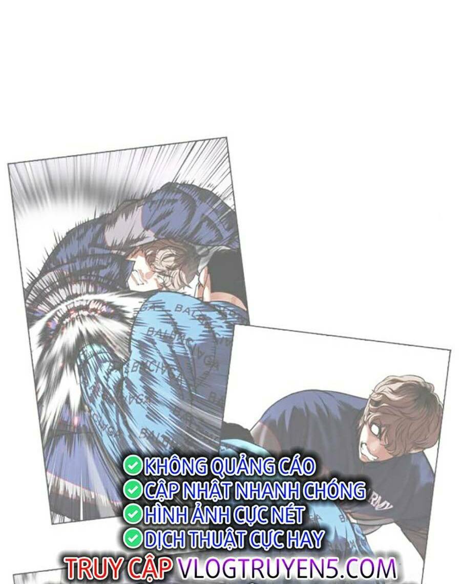 Hoán Đổi Diệu Kỳ Chapter 465 - Trang 130