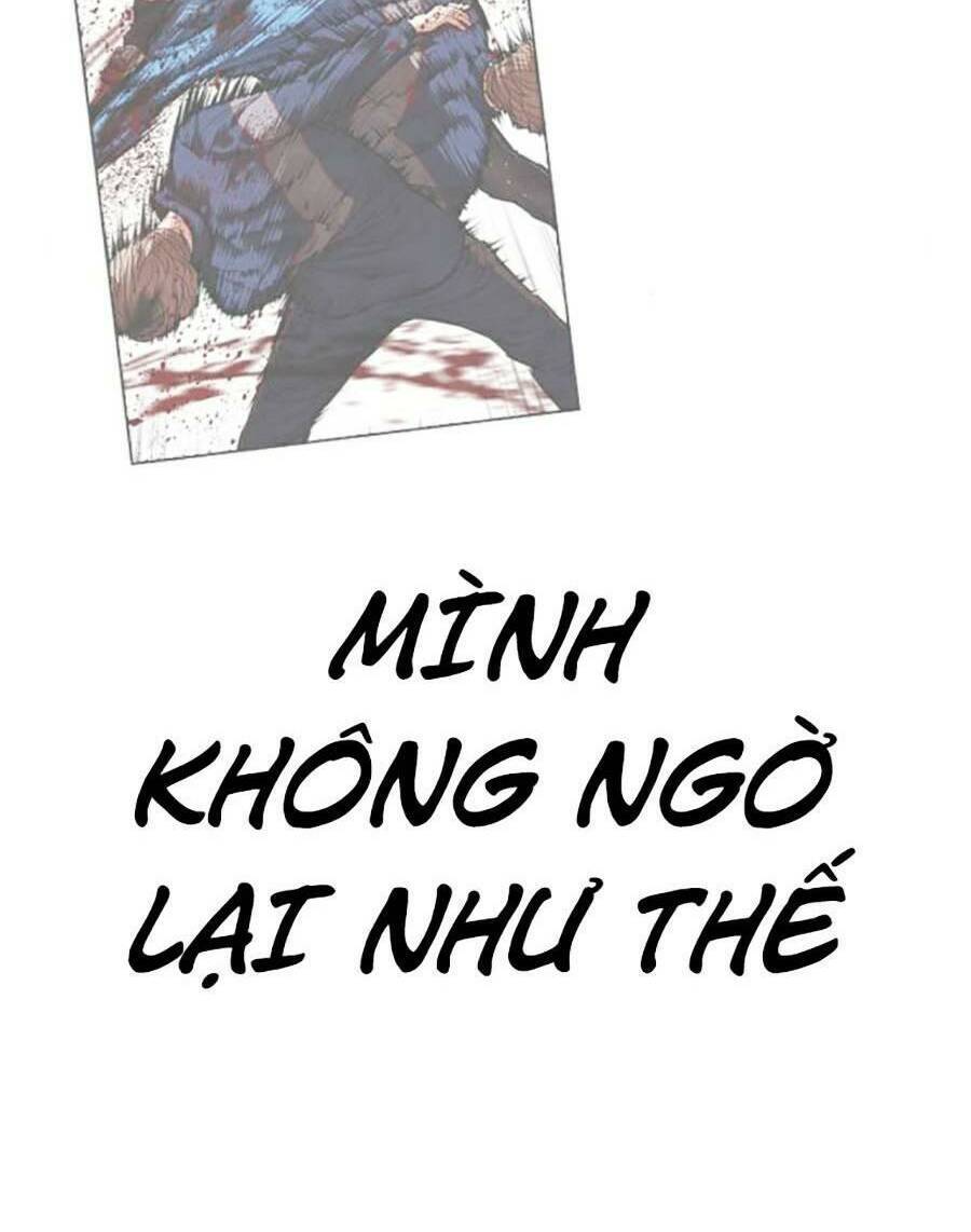 Hoán Đổi Diệu Kỳ Chapter 465 - Trang 132