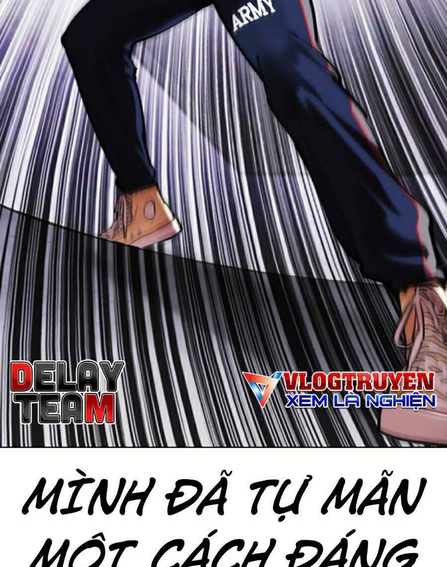 Hoán Đổi Diệu Kỳ Chapter 465 - Trang 134