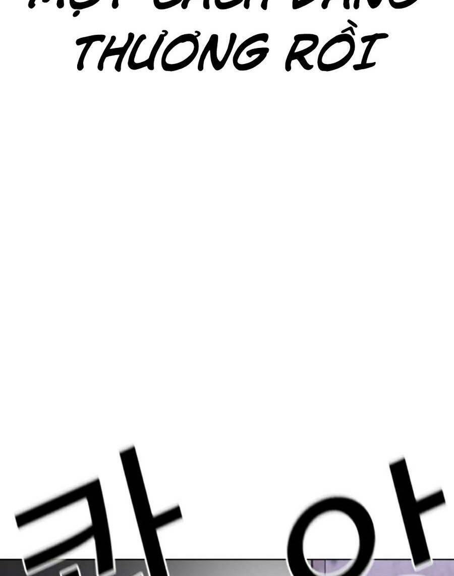 Hoán Đổi Diệu Kỳ Chapter 465 - Trang 135