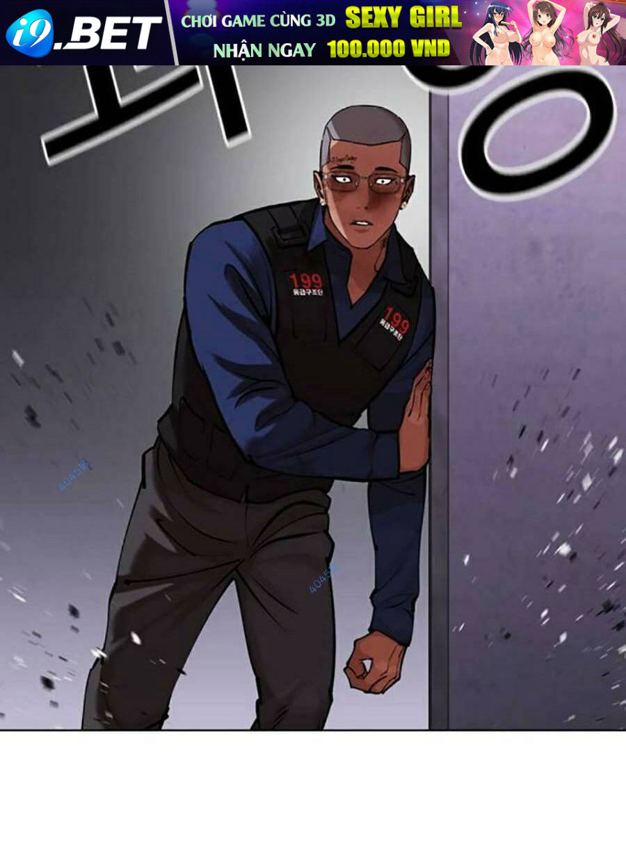 Hoán Đổi Diệu Kỳ Chapter 465 - Trang 136