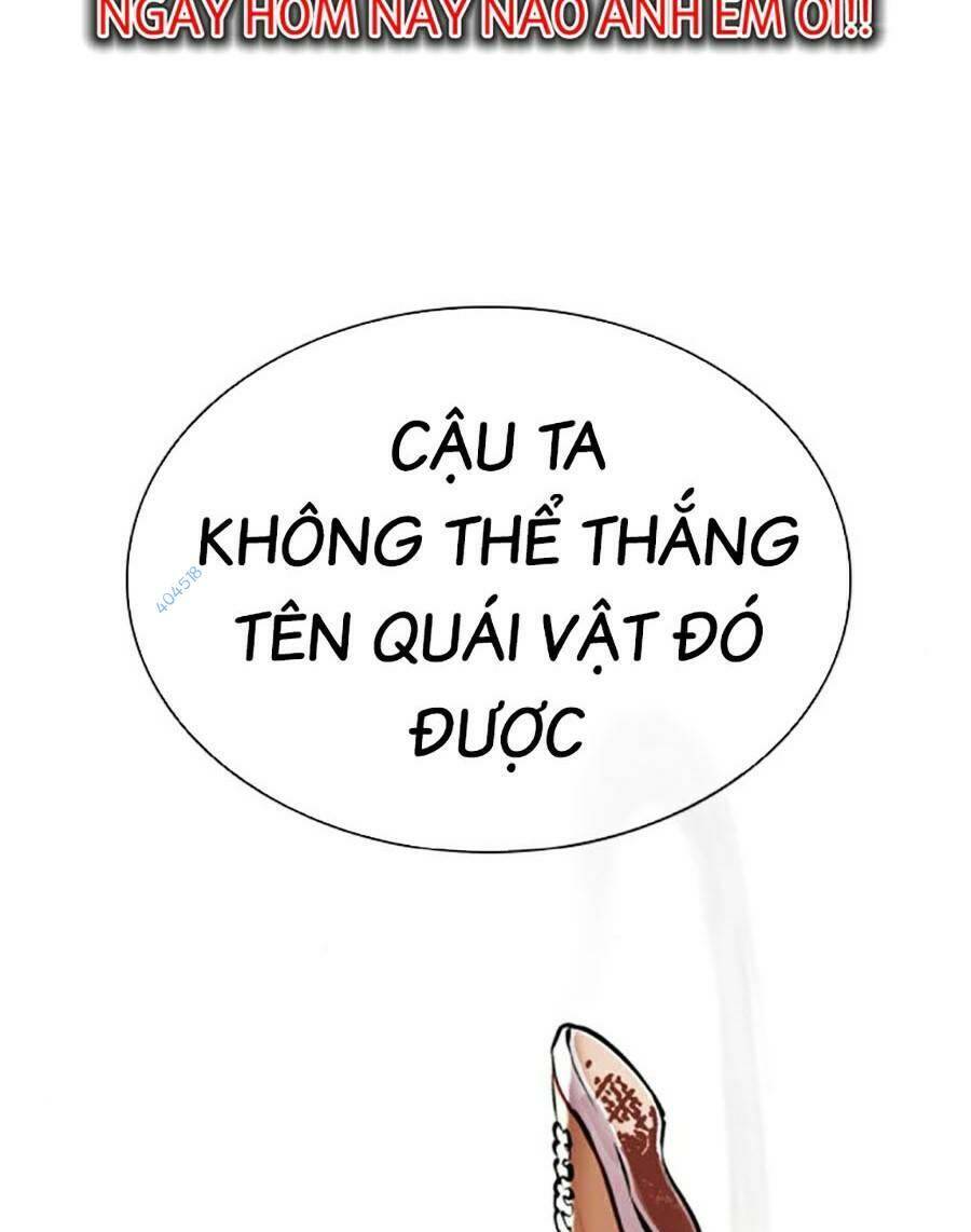 Hoán Đổi Diệu Kỳ Chapter 465 - Trang 139