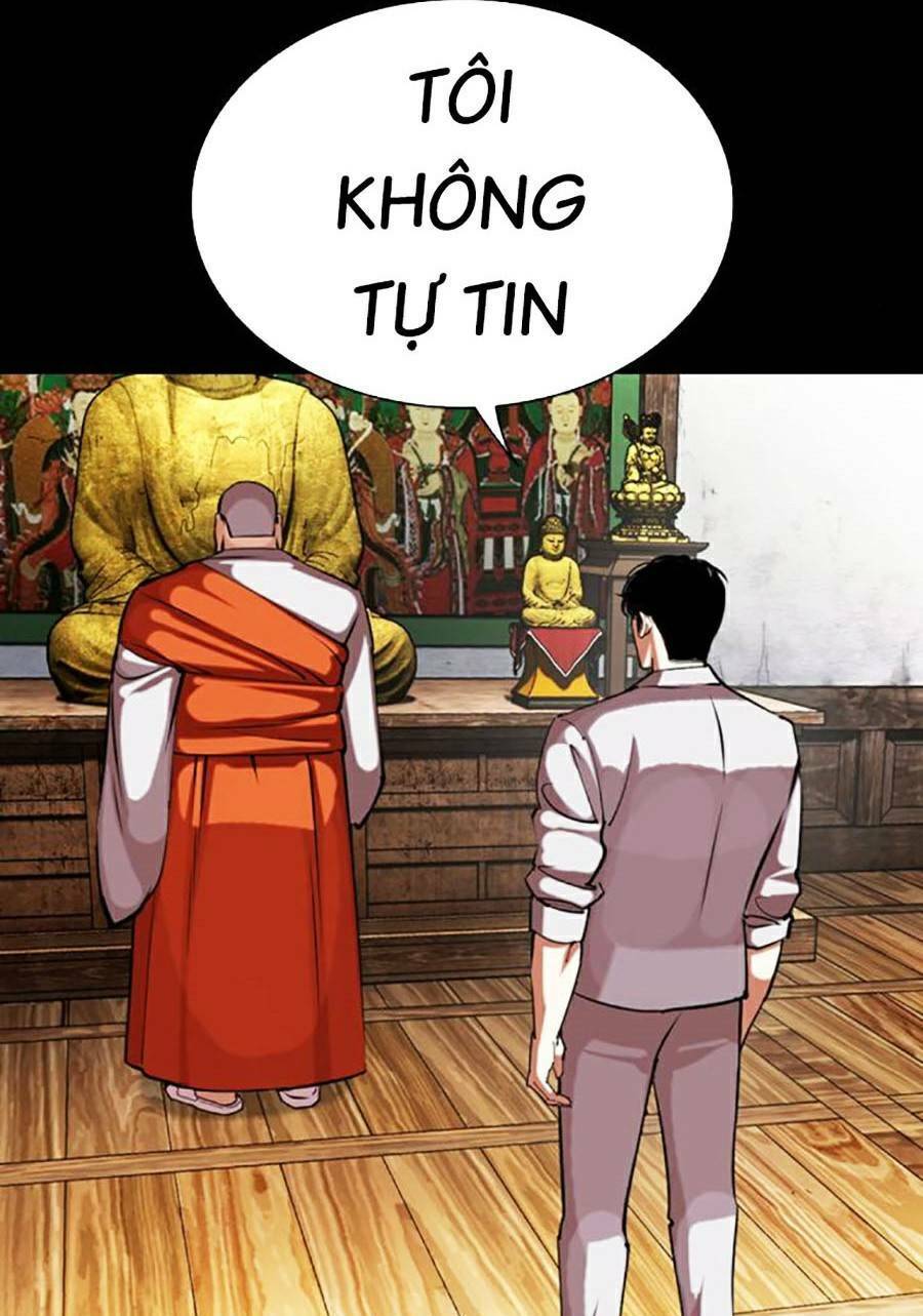 Hoán Đổi Diệu Kỳ Chapter 465 - Trang 14