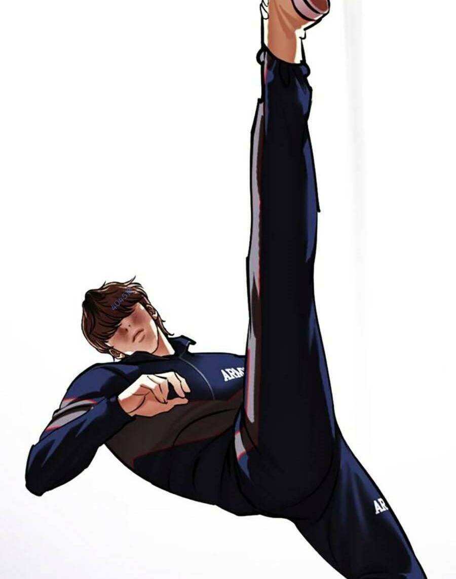 Hoán Đổi Diệu Kỳ Chapter 465 - Trang 140