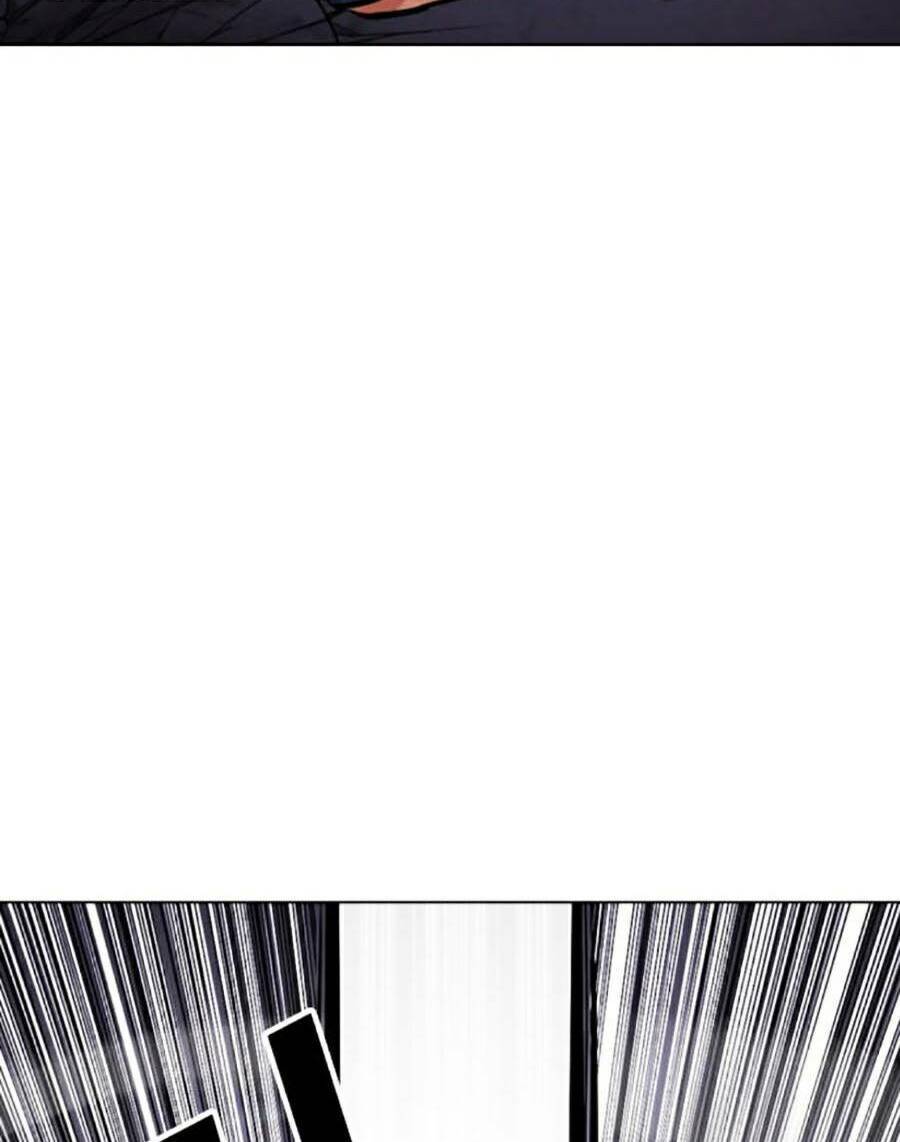 Hoán Đổi Diệu Kỳ Chapter 465 - Trang 142