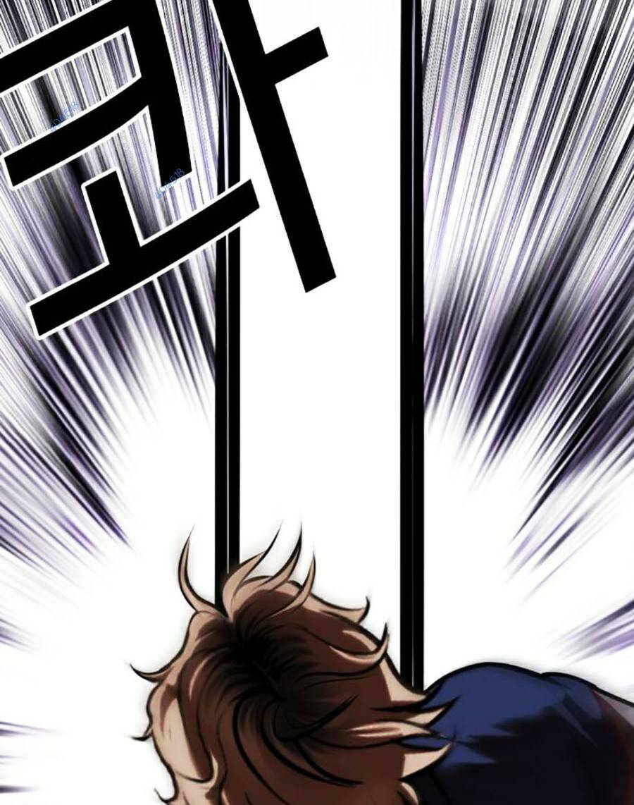 Hoán Đổi Diệu Kỳ Chapter 465 - Trang 143