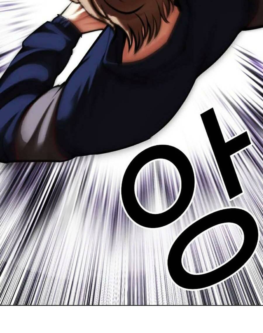 Hoán Đổi Diệu Kỳ Chapter 465 - Trang 144