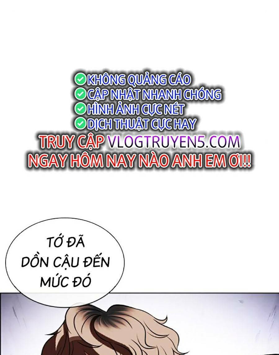 Hoán Đổi Diệu Kỳ Chapter 465 - Trang 145