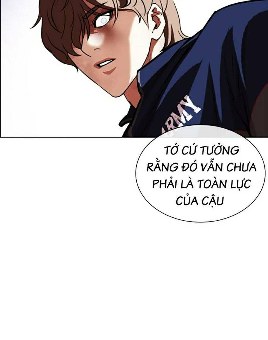Hoán Đổi Diệu Kỳ Chapter 465 - Trang 146