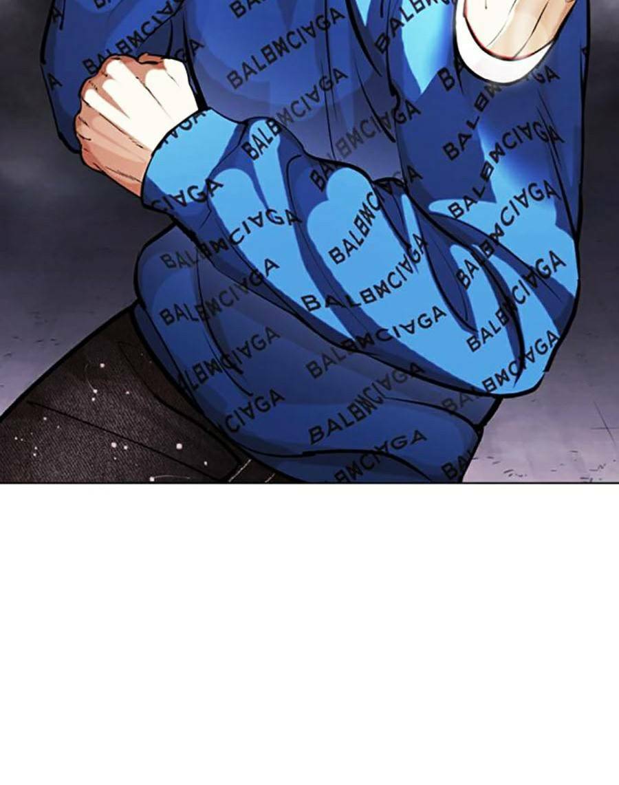 Hoán Đổi Diệu Kỳ Chapter 465 - Trang 149