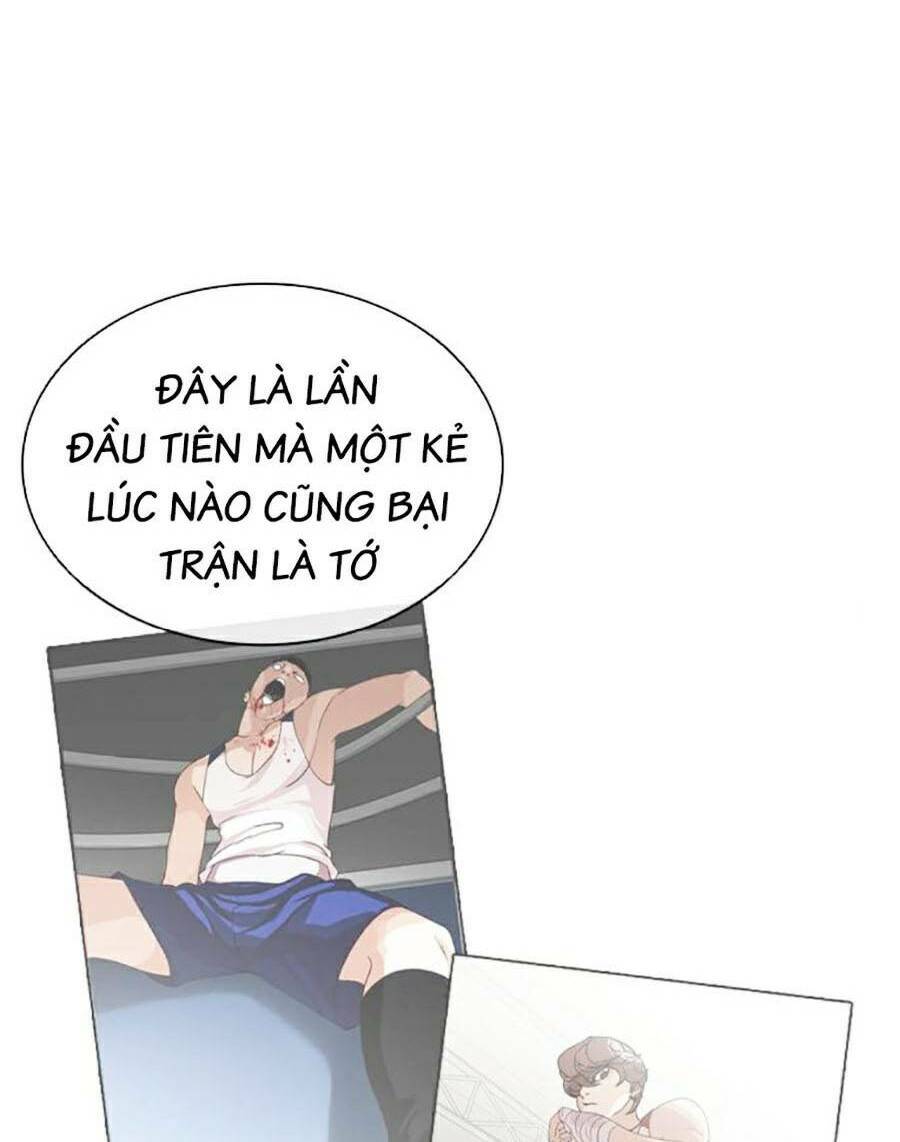 Hoán Đổi Diệu Kỳ Chapter 465 - Trang 150