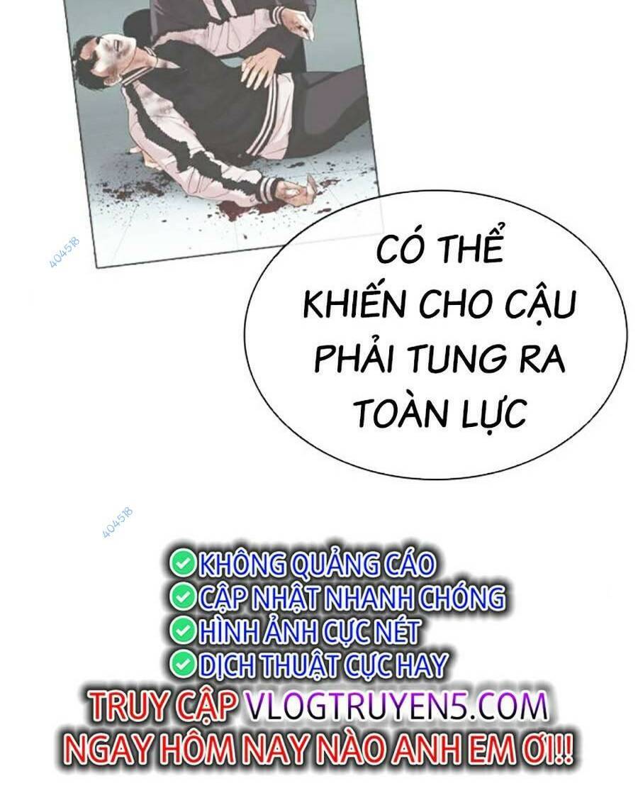 Hoán Đổi Diệu Kỳ Chapter 465 - Trang 152