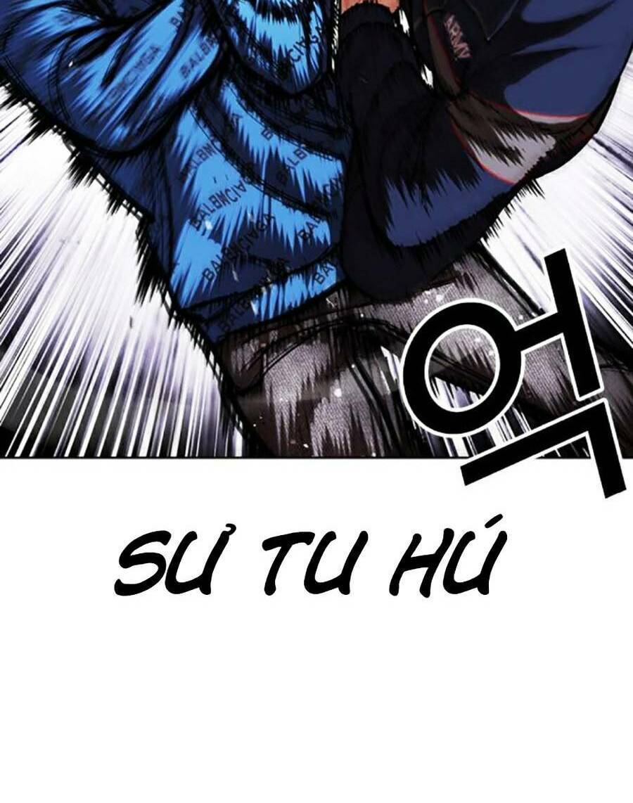 Hoán Đổi Diệu Kỳ Chapter 465 - Trang 154