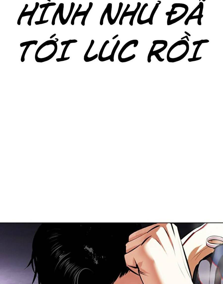 Hoán Đổi Diệu Kỳ Chapter 465 - Trang 157