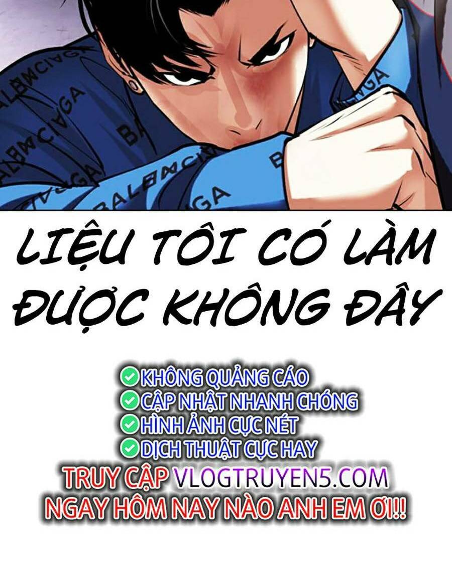Hoán Đổi Diệu Kỳ Chapter 465 - Trang 158