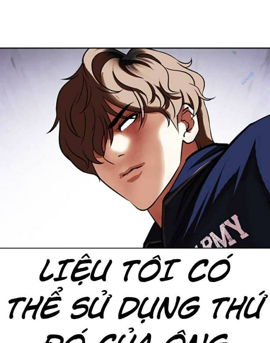 Hoán Đổi Diệu Kỳ Chapter 465 - Trang 159