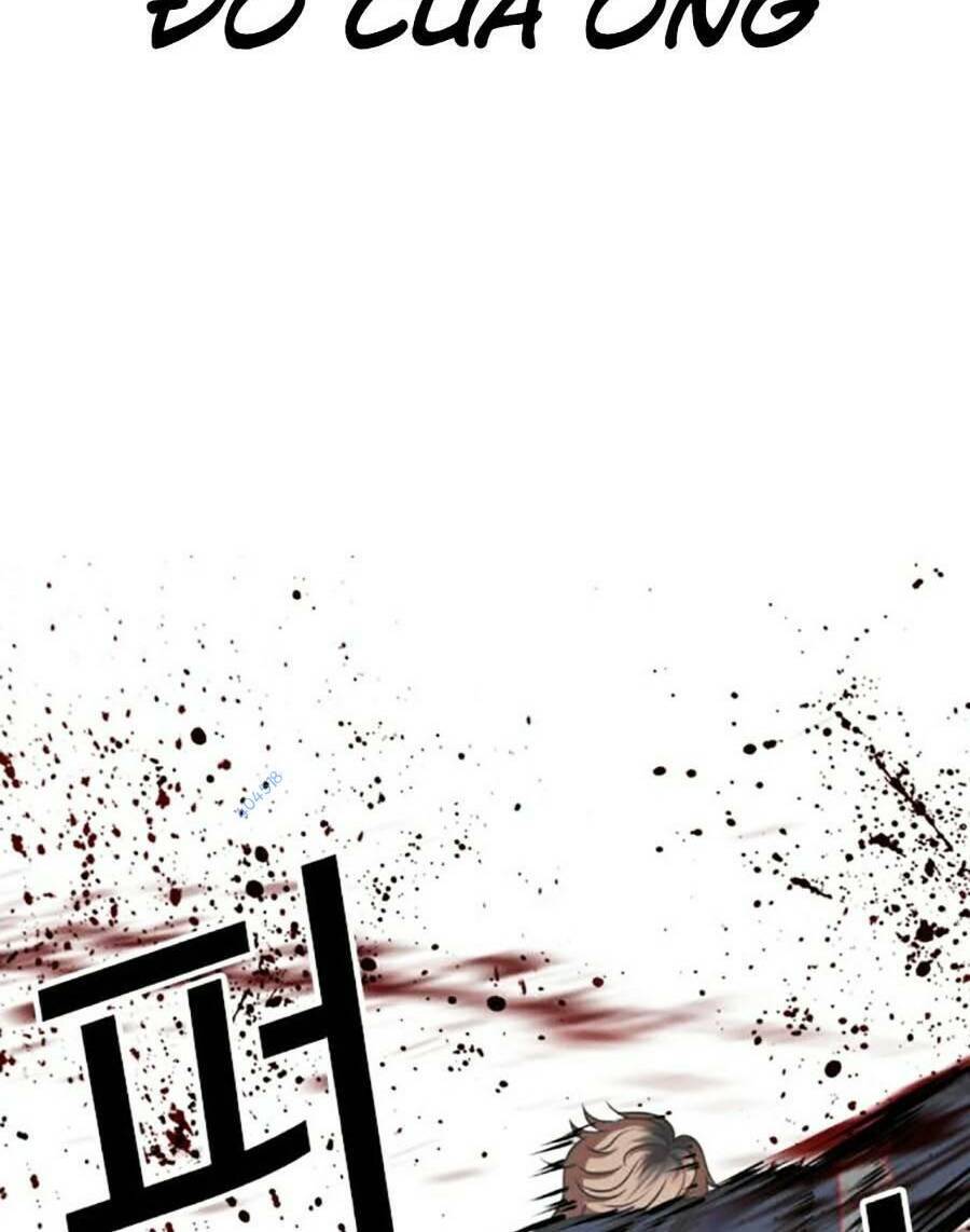 Hoán Đổi Diệu Kỳ Chapter 465 - Trang 160