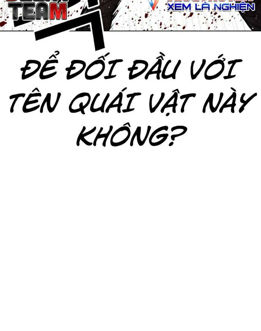 Hoán Đổi Diệu Kỳ Chapter 465 - Trang 162