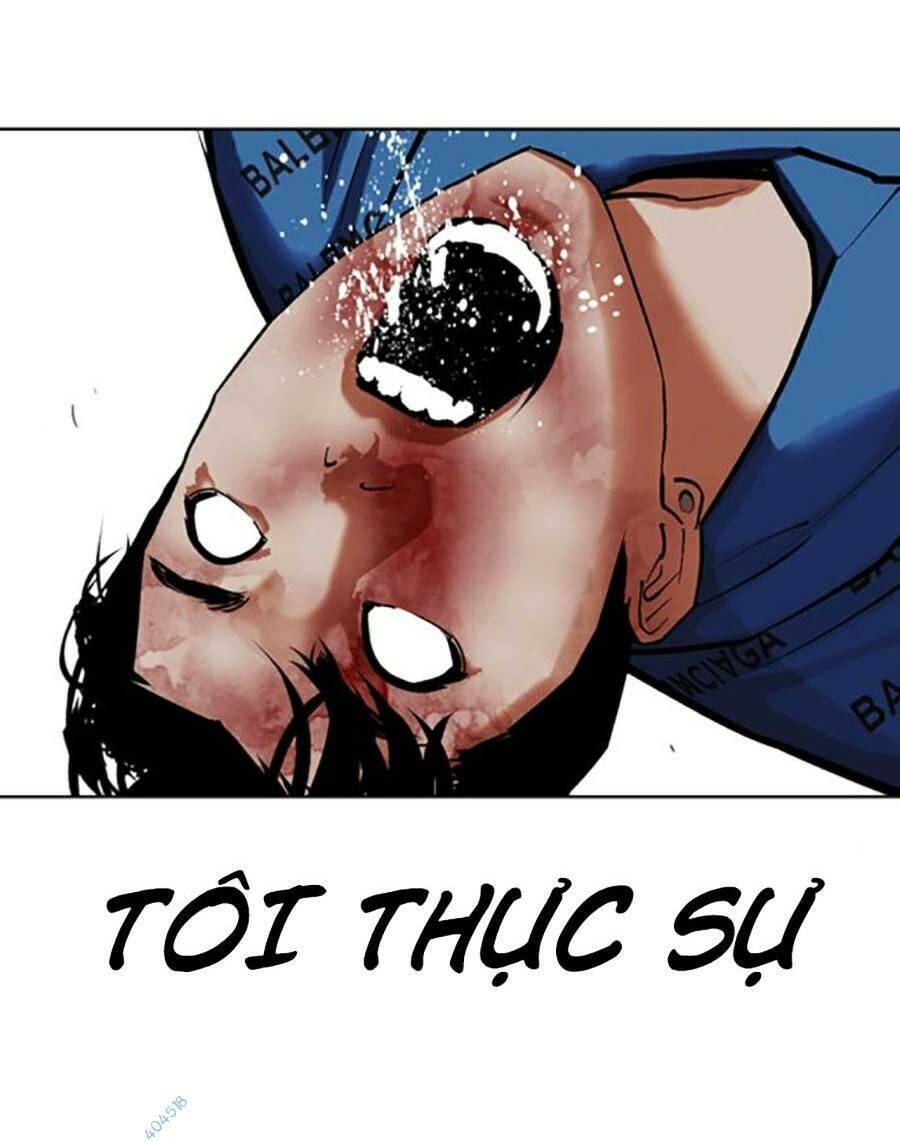 Hoán Đổi Diệu Kỳ Chapter 465 - Trang 163