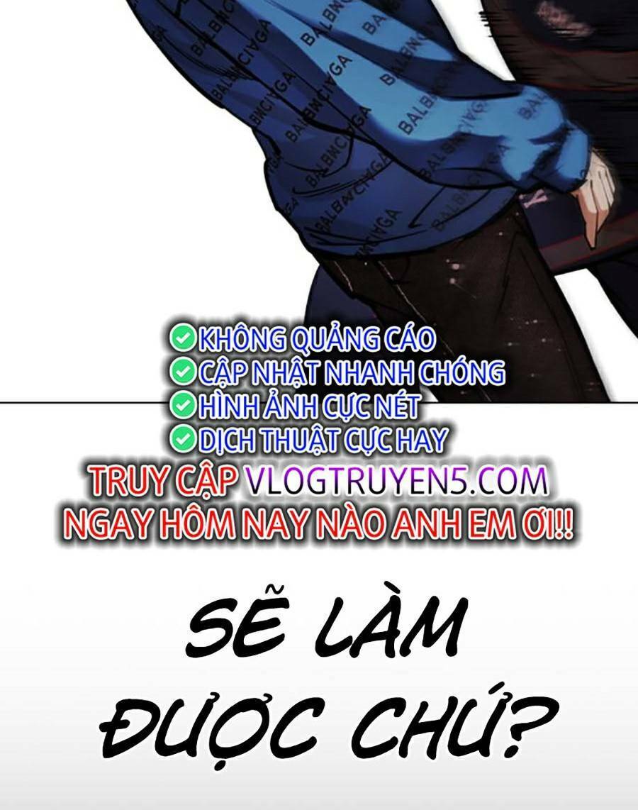 Hoán Đổi Diệu Kỳ Chapter 465 - Trang 165