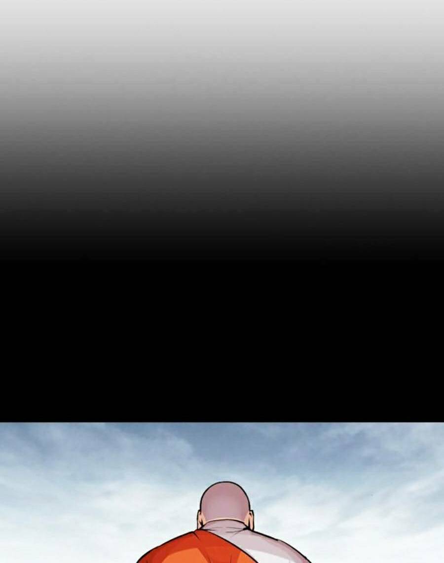 Hoán Đổi Diệu Kỳ Chapter 465 - Trang 166