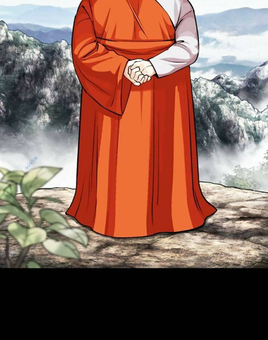 Hoán Đổi Diệu Kỳ Chapter 465 - Trang 167