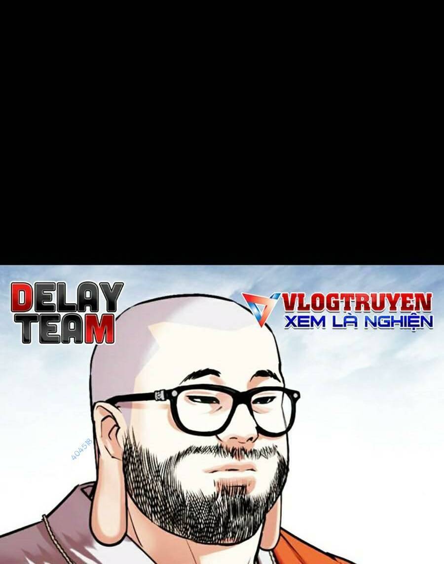 Hoán Đổi Diệu Kỳ Chapter 465 - Trang 168