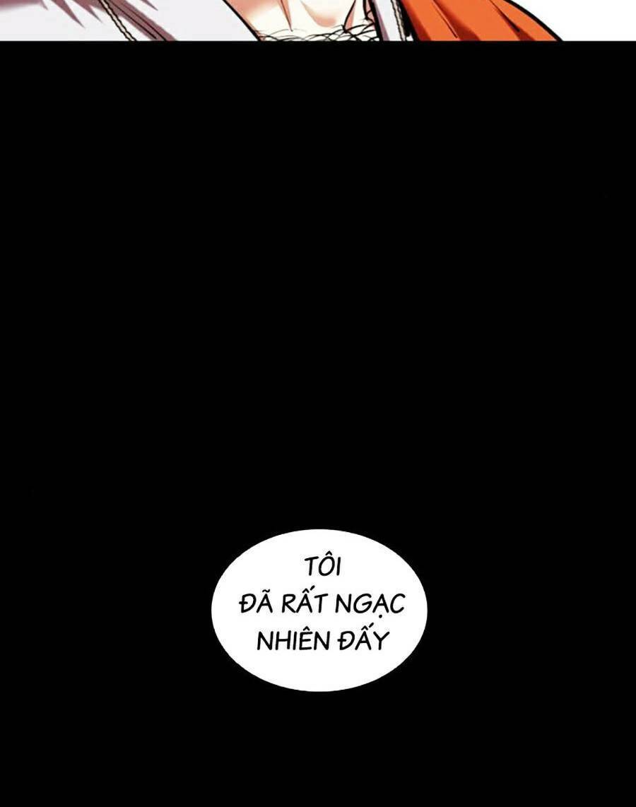 Hoán Đổi Diệu Kỳ Chapter 465 - Trang 169