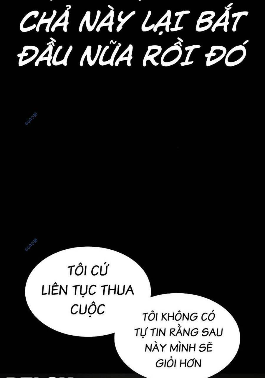 Hoán Đổi Diệu Kỳ Chapter 465 - Trang 17
