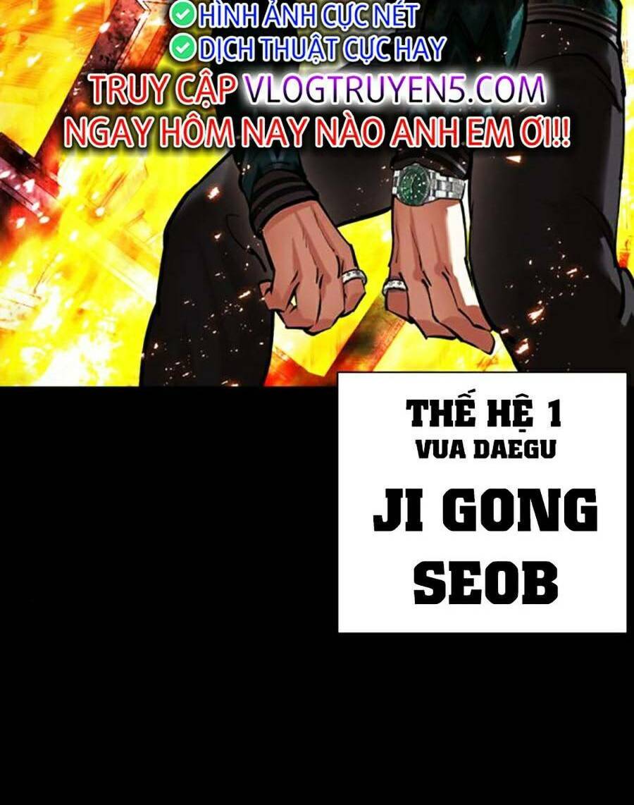 Hoán Đổi Diệu Kỳ Chapter 465 - Trang 174