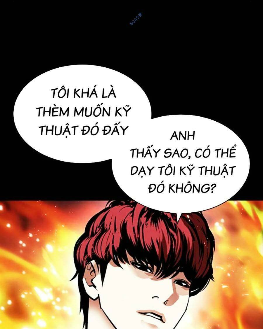 Hoán Đổi Diệu Kỳ Chapter 465 - Trang 175