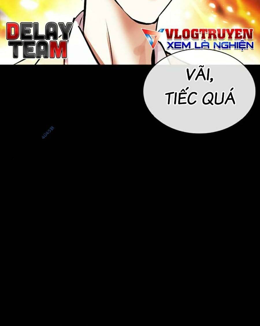 Hoán Đổi Diệu Kỳ Chapter 465 - Trang 176