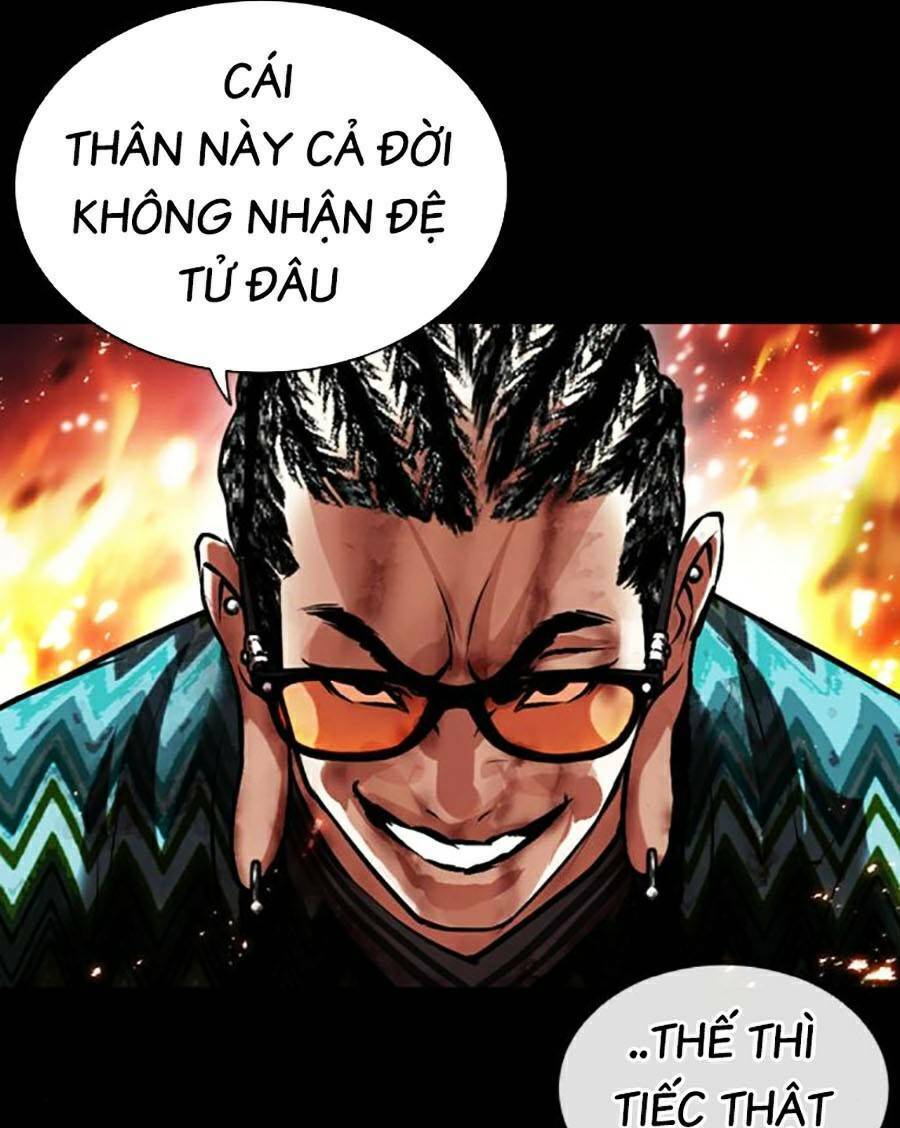 Hoán Đổi Diệu Kỳ Chapter 465 - Trang 177