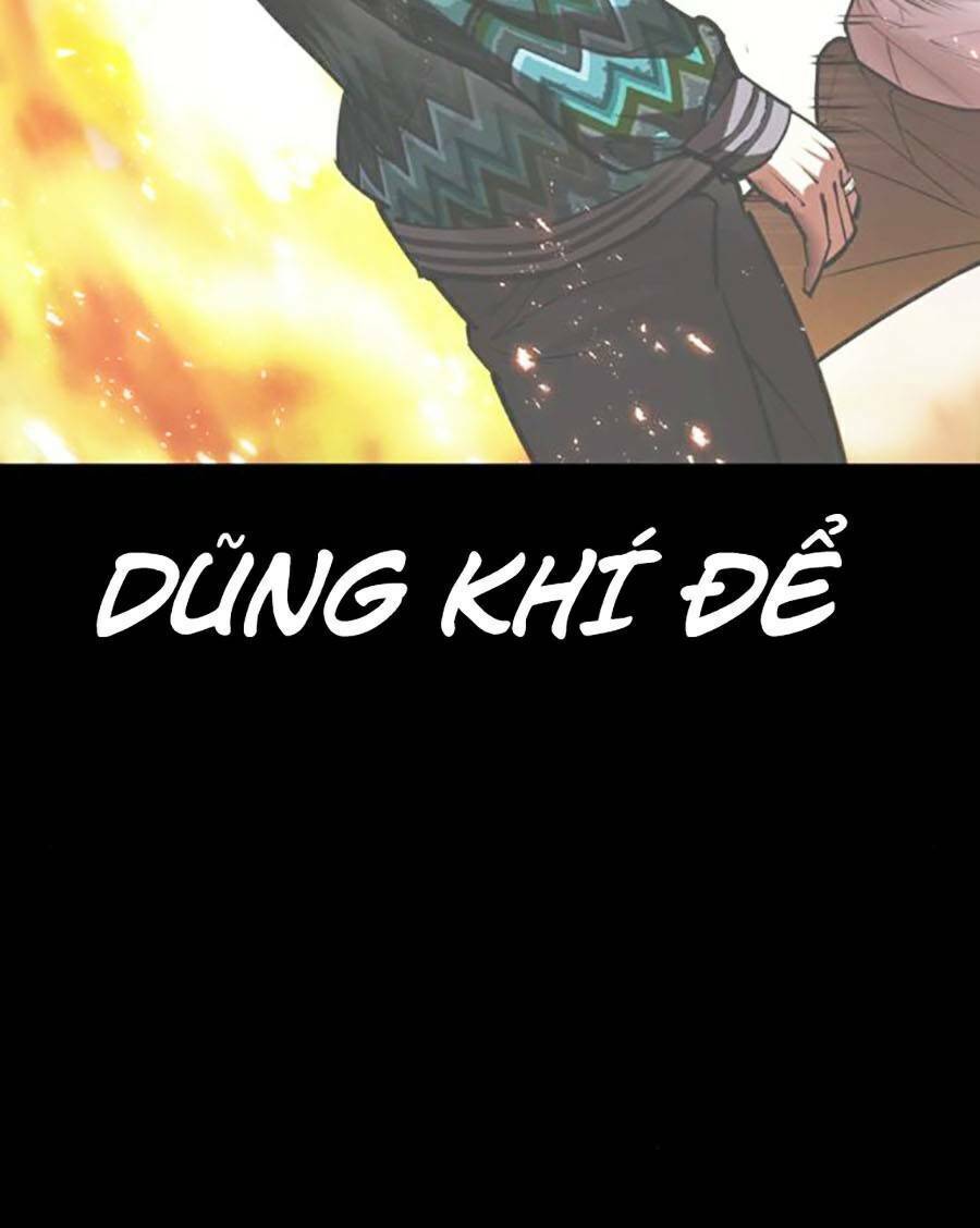 Hoán Đổi Diệu Kỳ Chapter 465 - Trang 181