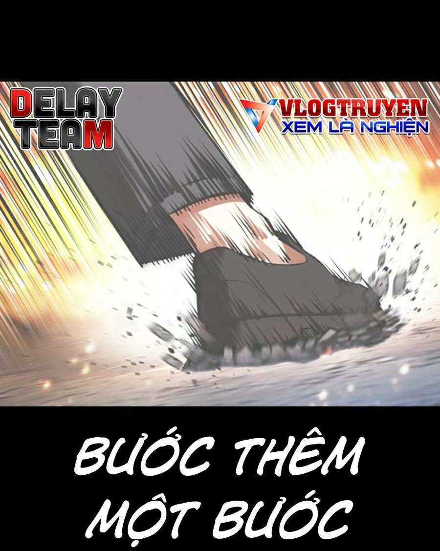 Hoán Đổi Diệu Kỳ Chapter 465 - Trang 182