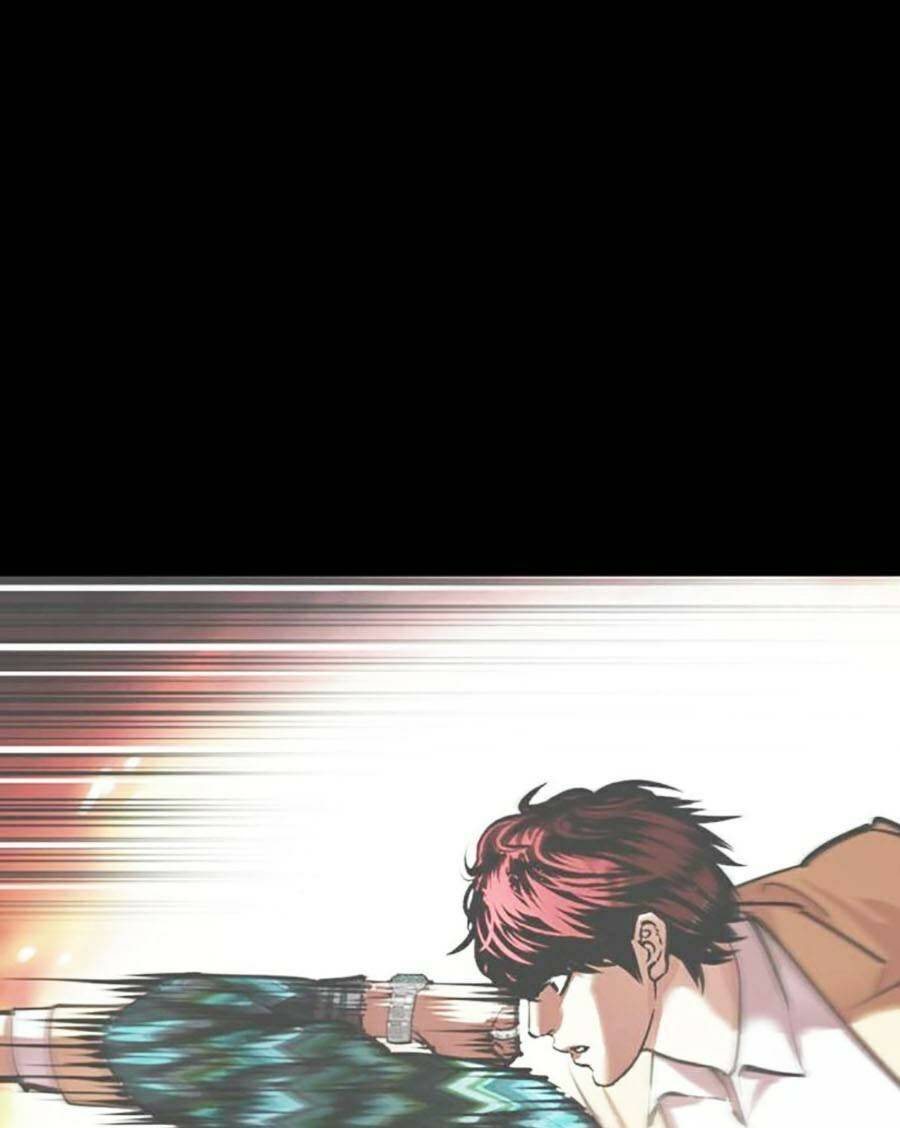 Hoán Đổi Diệu Kỳ Chapter 465 - Trang 183