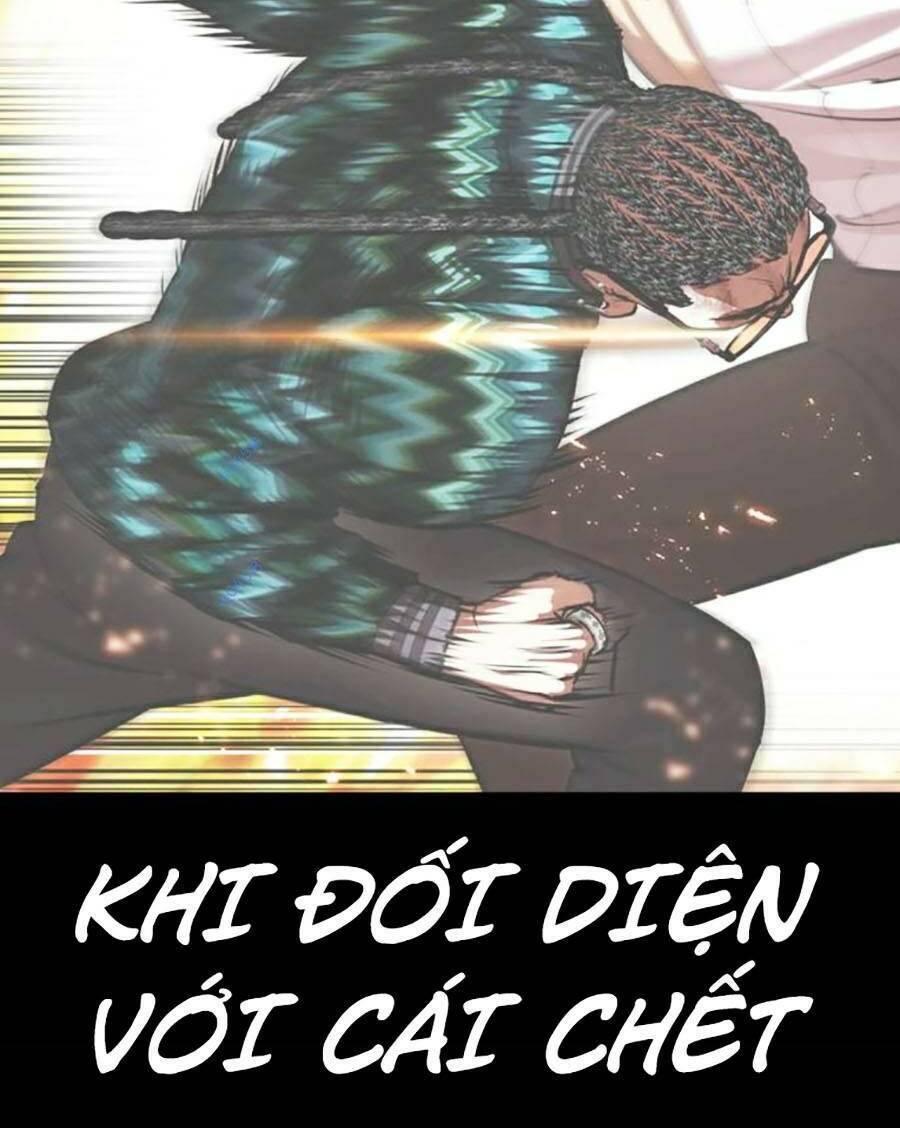 Hoán Đổi Diệu Kỳ Chapter 465 - Trang 184