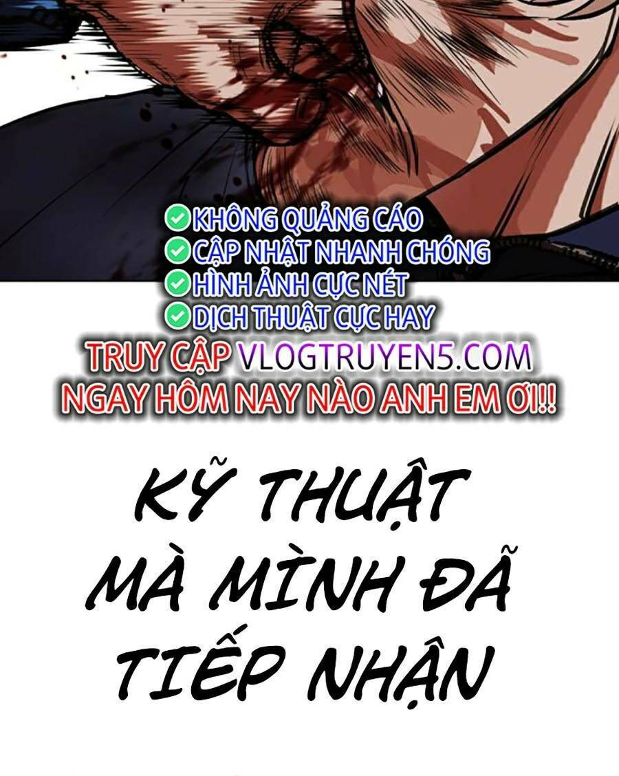 Hoán Đổi Diệu Kỳ Chapter 465 - Trang 186