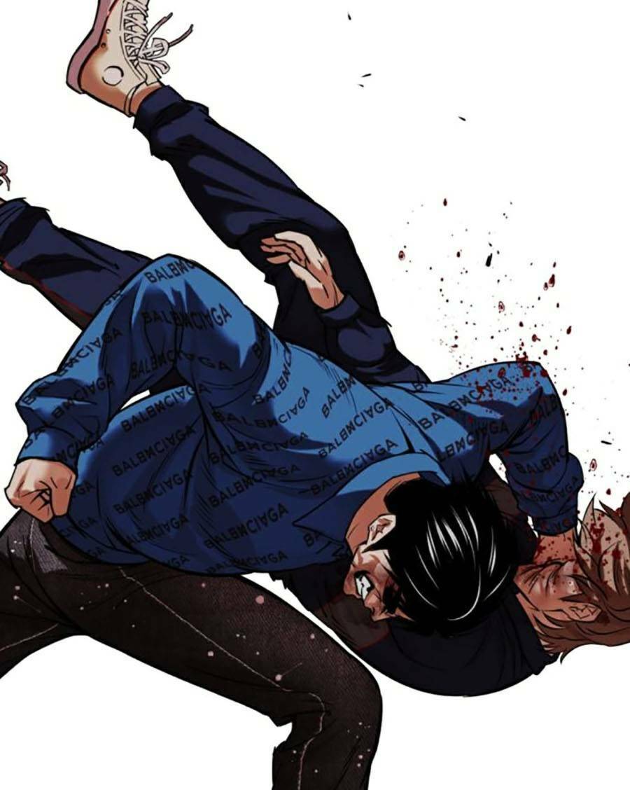 Hoán Đổi Diệu Kỳ Chapter 465 - Trang 189