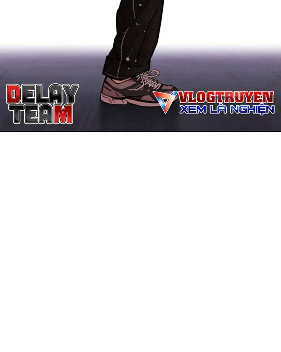 Hoán Đổi Diệu Kỳ Chapter 465 - Trang 190