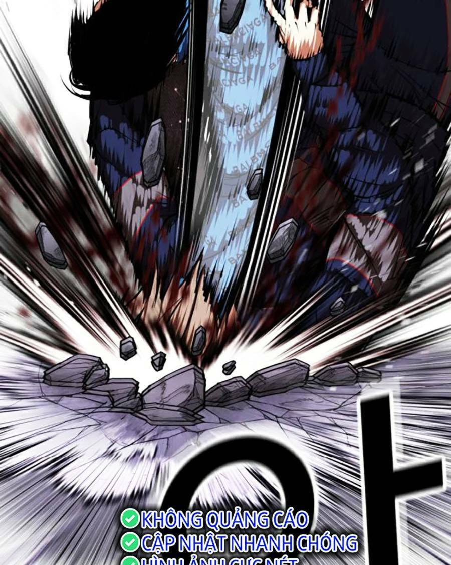 Hoán Đổi Diệu Kỳ Chapter 465 - Trang 193