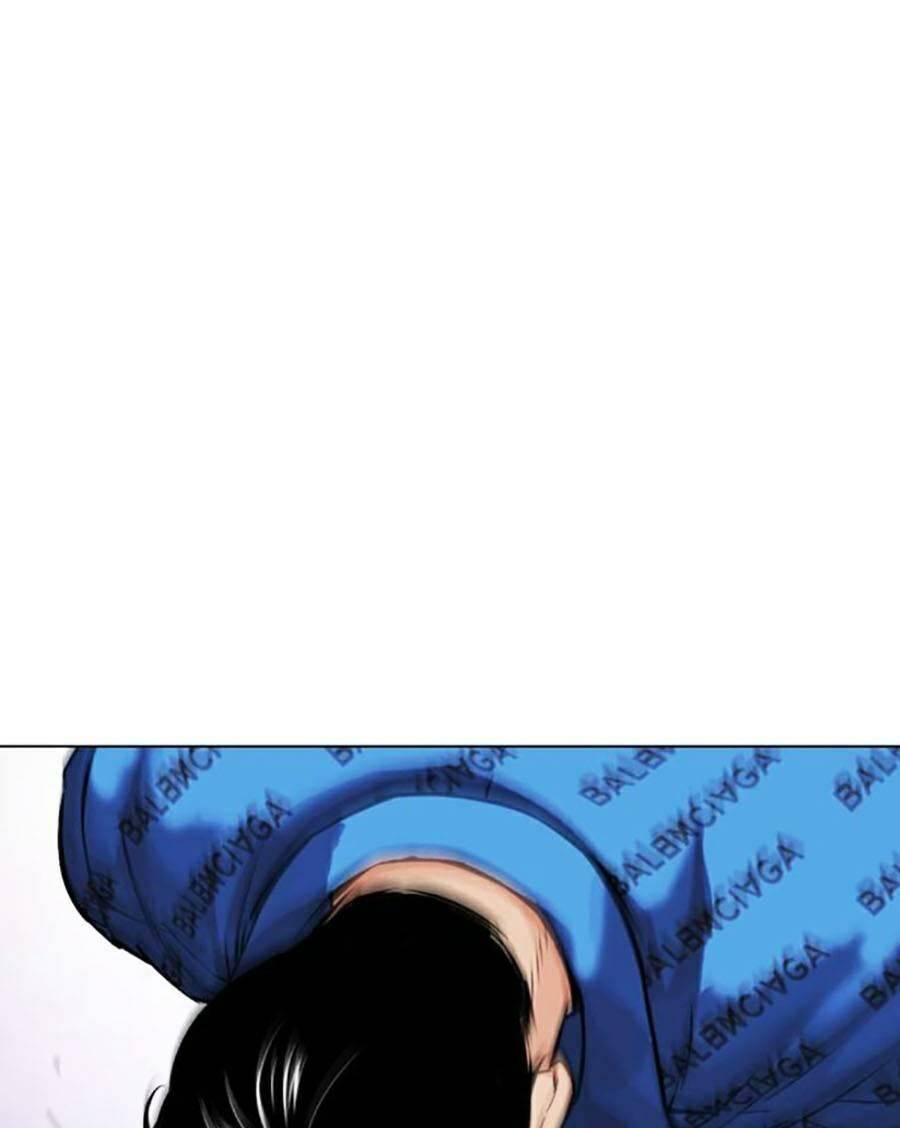 Hoán Đổi Diệu Kỳ Chapter 465 - Trang 195