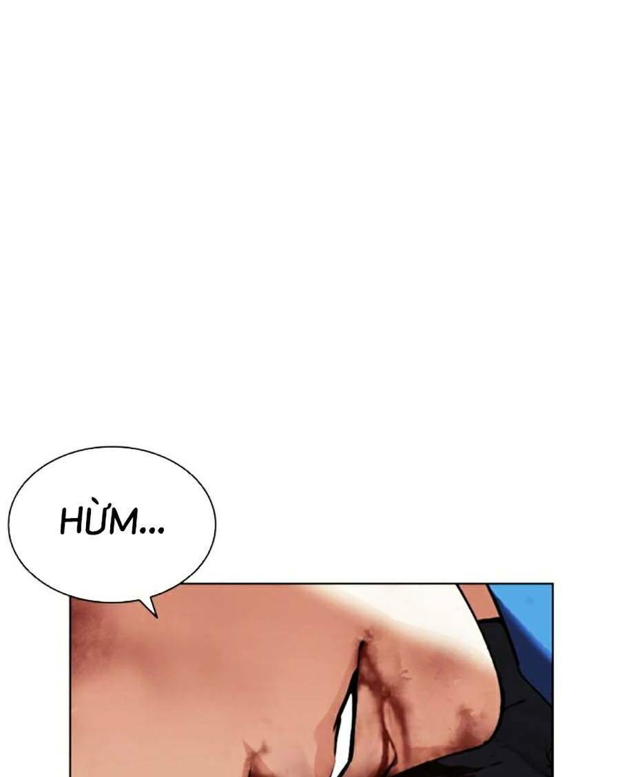 Hoán Đổi Diệu Kỳ Chapter 465 - Trang 198