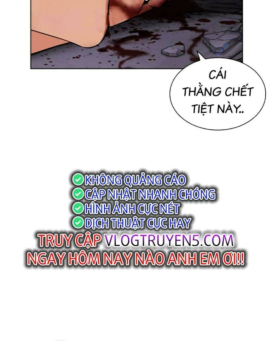 Hoán Đổi Diệu Kỳ Chapter 465 - Trang 199