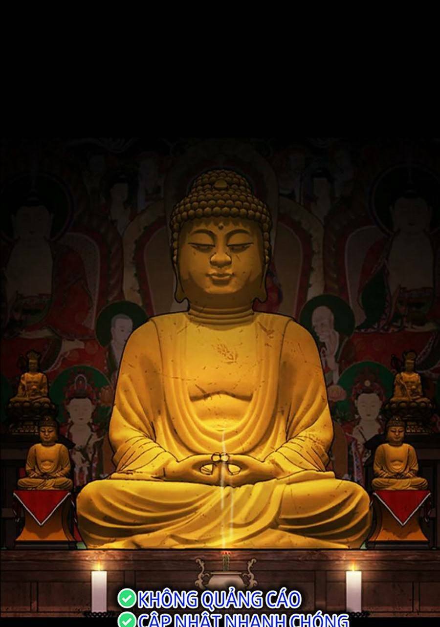 Hoán Đổi Diệu Kỳ Chapter 465 - Trang 2