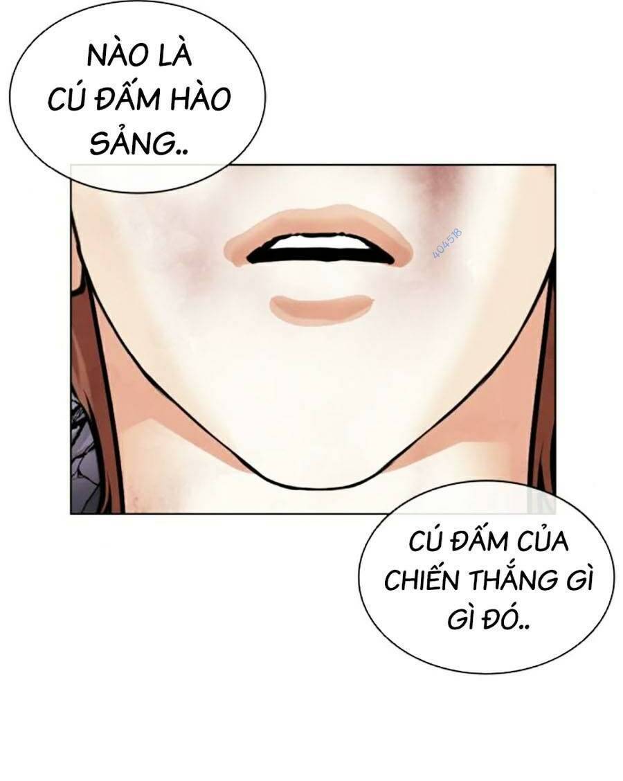 Hoán Đổi Diệu Kỳ Chapter 465 - Trang 200