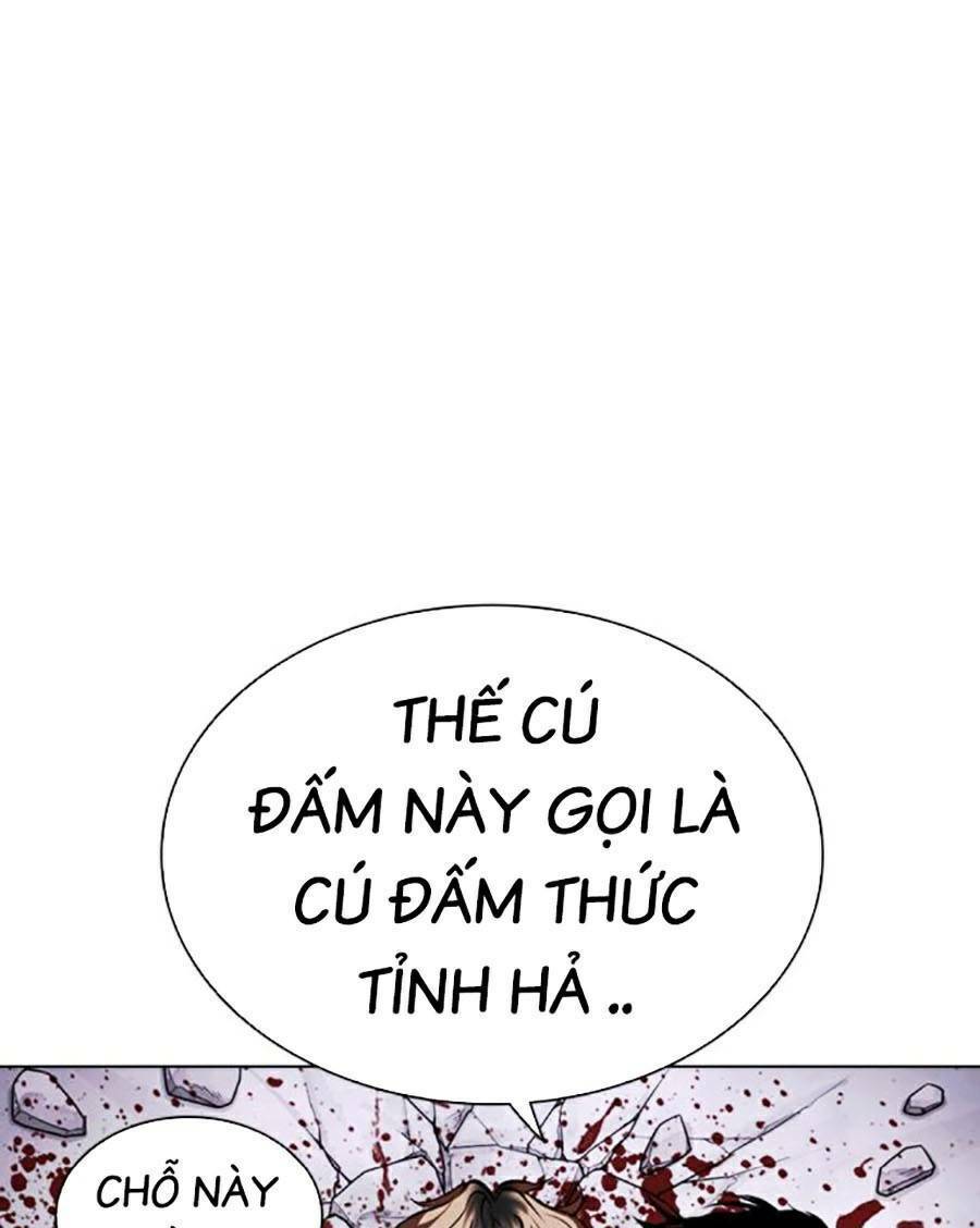 Hoán Đổi Diệu Kỳ Chapter 465 - Trang 201